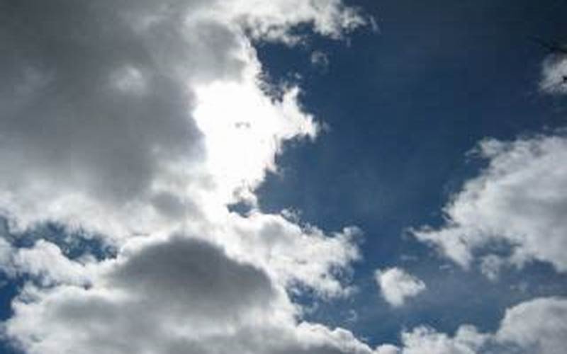 Air